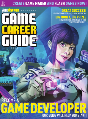 Game Developer – Fall 2010 Game Career Guide (1).pdf